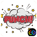  Punch Box